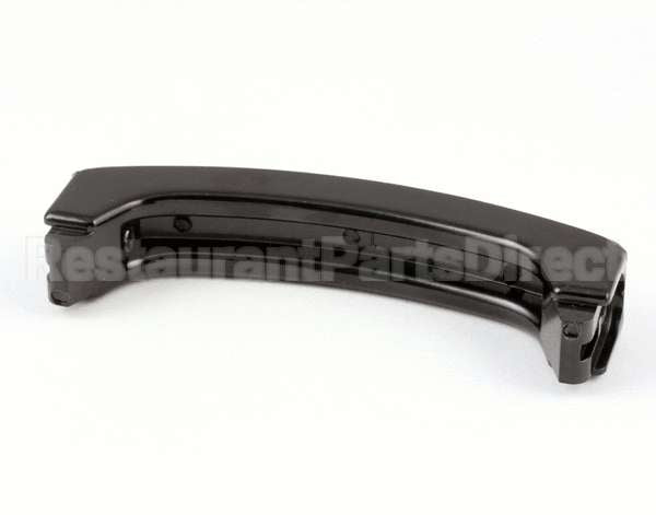 2R-3101758 Star Handle,Drawer