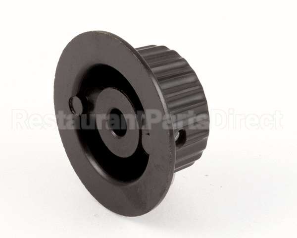 2R-33402 Star Knob, Controls (Tc14)