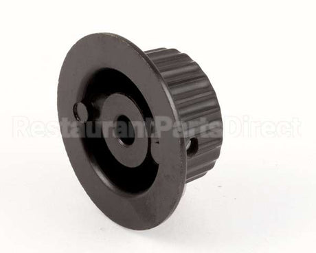 2R-33402 Star Knob, Controls (Tc14)