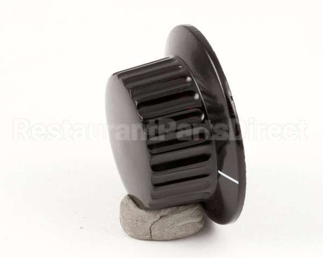2R-33402 Star Knob, Controls (Tc14)