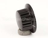 2R-33402 Star Knob, Controls (Tc14)