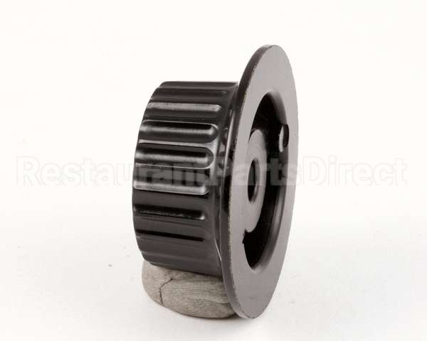 2R-33402 Star Knob, Controls (Tc14)