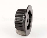 2R-33402 Star Knob, Controls (Tc14)