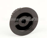 2R-33402 Star Knob, Controls (Tc14)