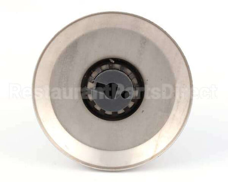 2R-35511 Wells Knob Control Assembly Sp-715