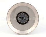 2R-35511 Wells Knob Control Assembly Sp-715