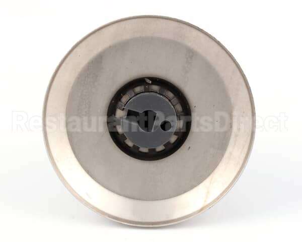 2R-35511 Wells Knob Control Assembly Sp-715