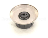2R-37882 Wells Knob Control Assembly Autofry