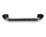 2R-38668 Wells Handle Grease Drawer Griddl