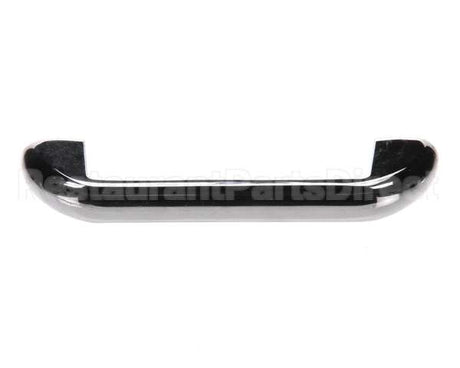 2R-38668 Wells Handle Grease Drawer Griddl