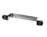 2R-38668 Wells Handle Grease Drawer Griddl