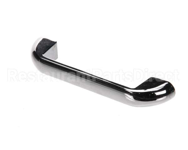 2R-38668 Wells Handle Grease Drawer Griddl