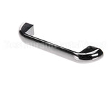 2R-38668 Wells Handle Grease Drawer Griddl