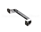 2R-38668 Wells Handle Grease Drawer Griddl