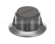 2R-39325 Wells Knob Control Assembly Front H
