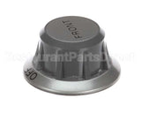 2R-39325 Wells Knob Control Assembly Front H