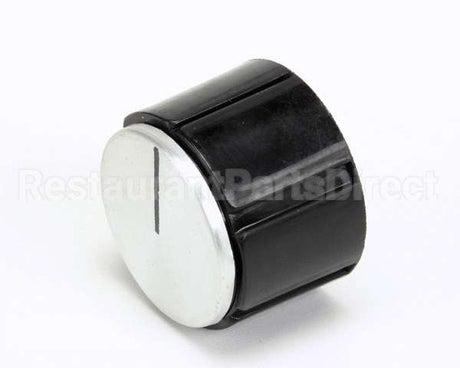 2R-39382 Star Knob Toastr Control (Pop Up)