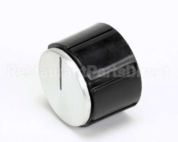 2R-39382 Star Knob Toastr Control (Pop Up)