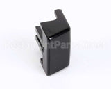 2R-40008 Wells Knob Slide T4