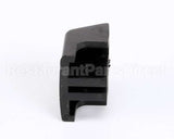 2R-40008 Wells Knob Slide T4