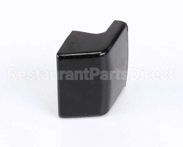 2R-40008 Wells Knob Slide T4