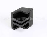 2R-40008 Wells Knob Slide T4