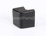 2R-40008 Wells Knob Slide T4