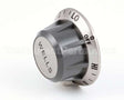 2R-40498 Wells Knob Assembly,Hi/Lo,Modseries
