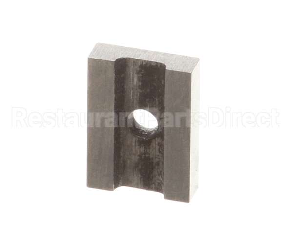 2R-43948 Wells Magnet Permanent M4200-2