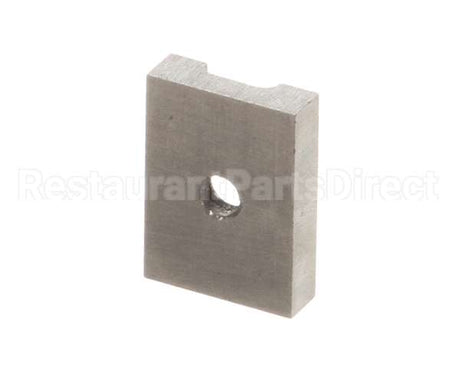 2R-43948 Wells Magnet Permanent M4200-2