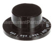 2R-45321 Wells Knob Control Wg2424-3048