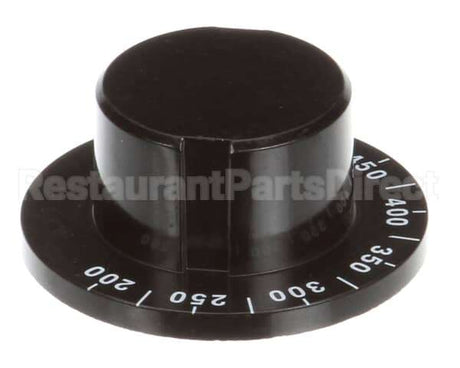 2R-45321 Wells Knob Control Wg2424-3048