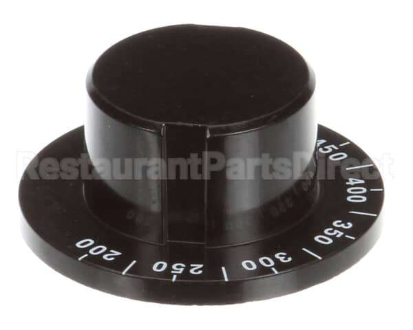 2R-45321 Wells Knob Control Wg2424-3048