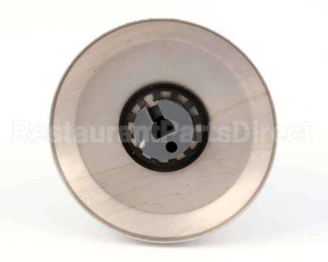 2R-45613 Wells Knob Control Assembly Ss206Et