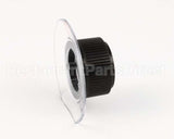 2R-45653 Wells Knob Control 2.25 Od .25