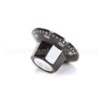 2R-46164 Compatible Star Knob Thermo Jg246Eu