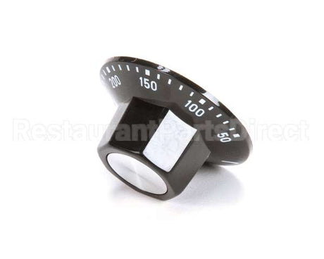 2R-46164 Wells Knob Thermo Jg246Eu