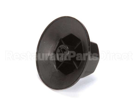 2R-46164 Wells Knob Thermo Jg246Eu