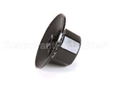 2R-46164 Wells Knob Thermo Jg246Eu