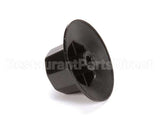 2R-46164 Wells Knob Thermo Jg246Eu