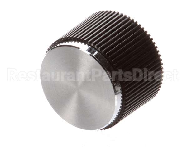 2R-47439 Wells Knob Oc-1 Rs