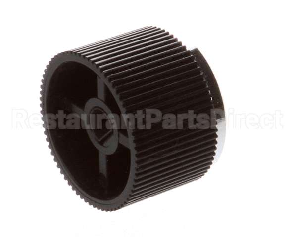 2R-47439 Wells Knob Oc-1 Rs