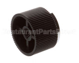 2R-47439 Wells Knob Oc-1 Rs