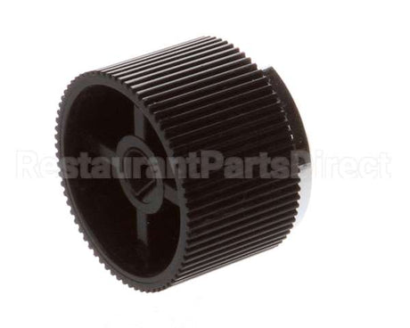 2R-47439 Wells Knob Oc-1 Rs