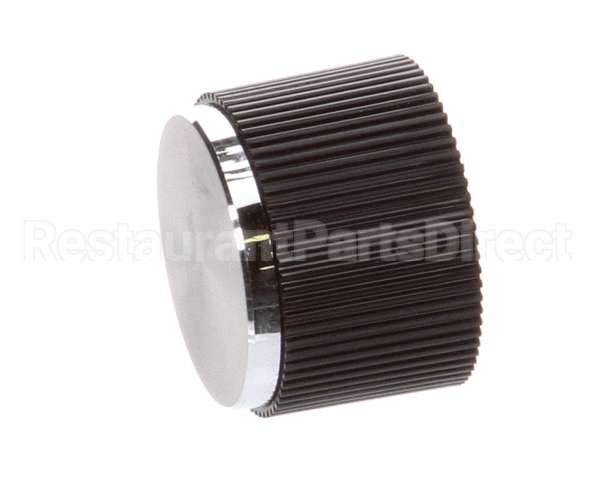 2R-47439 Wells Knob Oc-1 Rs