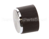 2R-47439 Wells Knob Oc-1 Rs