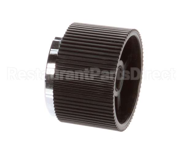 2R-47439 Wells Knob Oc-1 Rs