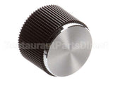 2R-47439 Wells Knob Oc-1 Rs