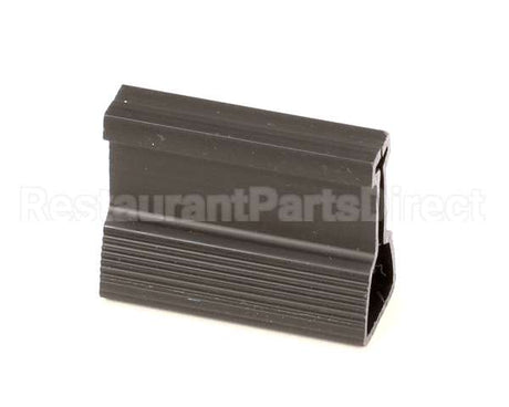 2R-47563 Wells Handle Lid Grip Soup Cooker