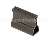 2R-47563 Wells Handle Lid Grip Soup Cooker
